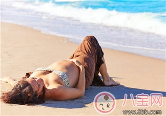 B超顯示寶寶臉朝外是男寶寶嗎 B超孩子臉的朝向判斷男女準嗎