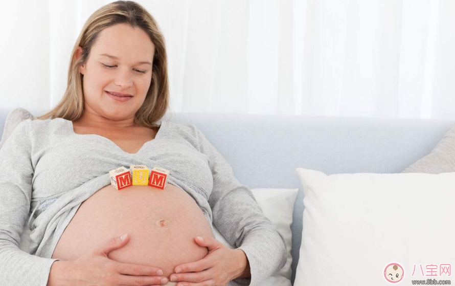 孕婦鼻子變大就是兒子嗎 懷孕為什么鼻子會變大