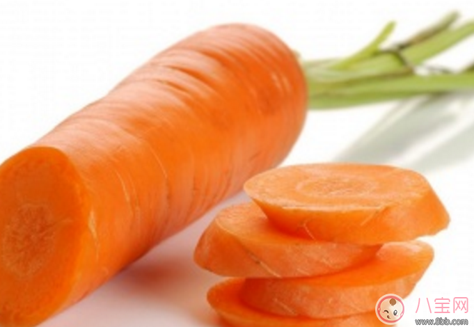 寶寶拉肚子可以吃車厘子嗎 車厘子不能跟哪些食物一起吃