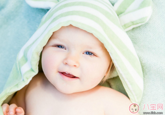 寶寶拉肚子會引起發燒嗎 家長如何預防孩子拉肚子