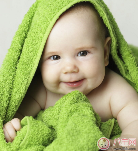 寶寶拉肚子會引起發燒嗎 家長如何預防孩子拉肚子