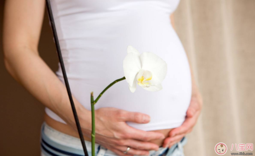 孕婦尿常規(guī)檢查偏堿性生男嗎 尿檢的PH值和生男生女有關系嗎 