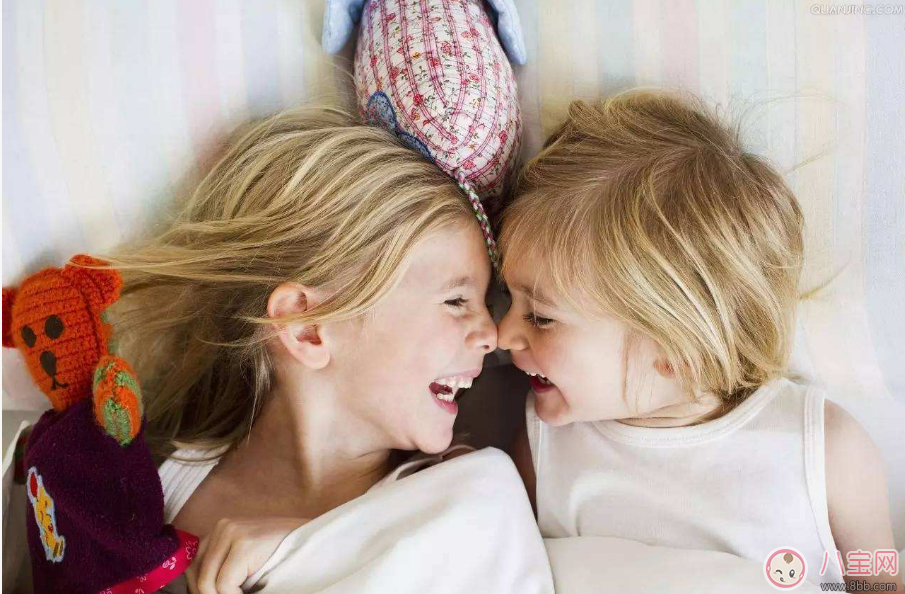 順產后多久可以要二胎 產后生二胎到底要隔多久