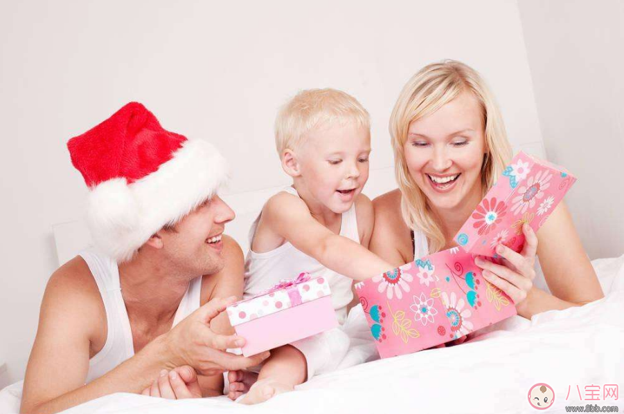 年紀大了還適合生二胎嗎 36歲生二胎有危險嗎