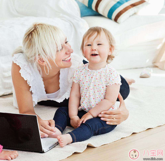 年紀大了還適合生二胎嗎 36歲生二胎有危險嗎