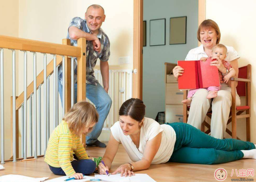 年紀大了還適合生二胎嗎 36歲生二胎有危險嗎