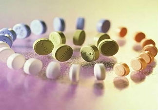 男用避孕藥有哪些種類 男用避孕藥有哪些副作用