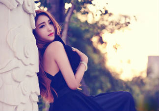 哪種避孕套用起來最撩人 怎樣用避孕套來調情