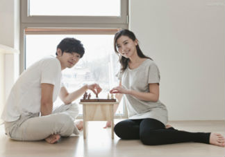 一天之中什么時候同房容易懷孕 什么時候同房懷孕最快