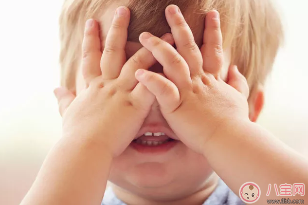 寶寶行為上比較自私怎么理解 孩子自私是正常現(xiàn)象嗎 寶寶行為上比較自私怎么理解 孩子自私是正常現(xiàn)象嗎