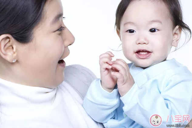 寶寶行為上比較自私怎么理解 孩子自私是正常現(xiàn)象嗎 寶寶行為上比較自私怎么理解 孩子自私是正常現(xiàn)象嗎