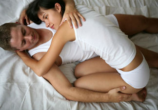 最容易受孕的性愛姿勢推薦 最容易受孕的姿勢怎么做