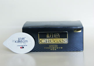 初感避孕套好不好用 初感避孕套有什么特點