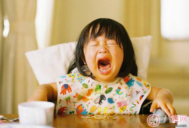 小孩不聽話的心情說說 孩子不聽話的心情說說