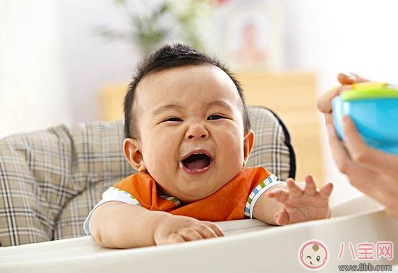 孩子不愛吃飯的說(shuō)說(shuō) 孩子不愛吃飯朋友圈說(shuō)說(shuō)