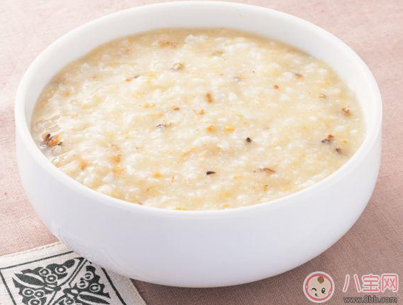 哺乳期腸胃不好會(huì)影響寶寶嗎 哺乳期媽媽腸胃不好怎么調(diào)理 哺乳期腸胃不好會(huì)影響寶寶嗎 哺乳期媽媽腸胃不好怎么調(diào)理