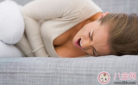 哺乳期腸胃不好會(huì)影響寶寶嗎 哺乳期媽媽腸胃不好怎么調(diào)理 哺乳期腸胃不好會(huì)影響寶寶嗎 哺乳期媽媽腸胃不好怎么調(diào)理