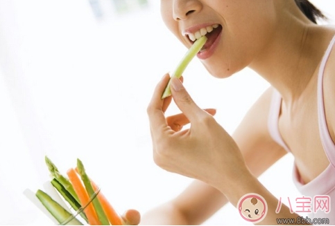 哺乳期腸胃不好會(huì)影響寶寶嗎 哺乳期媽媽腸胃不好怎么調(diào)理 哺乳期腸胃不好會(huì)影響寶寶嗎 哺乳期媽媽腸胃不好怎么調(diào)理