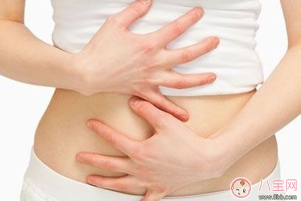 哺乳期腸胃不好會(huì)影響寶寶嗎 哺乳期媽媽腸胃不好怎么調(diào)理 哺乳期腸胃不好會(huì)影響寶寶嗎 哺乳期媽媽腸胃不好怎么調(diào)理