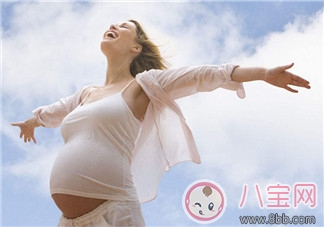 預(yù)產(chǎn)期倒計時的心情句子說說 發(fā)預(yù)產(chǎn)期倒計時心情語句朋友圈