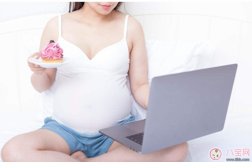 預(yù)產(chǎn)期倒計時的心情句子說說 發(fā)預(yù)產(chǎn)期倒計時心情語句朋友圈