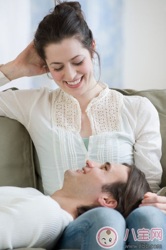 女性做愛一直沒高潮是什么原因 怎樣讓女性性愛時來高潮