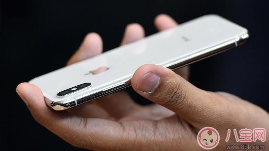 iPhone再遭評級下調背后含義是什么 蘋果公司怎么回應此事 iPhone再遭評級下調背后含義是什么 蘋果公司怎么回應此事
