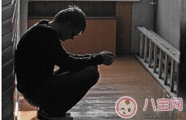 精子密度低影響懷孕嗎 精子密度低怎么辦 精子密度低影響懷孕嗎 精子密度低怎么辦