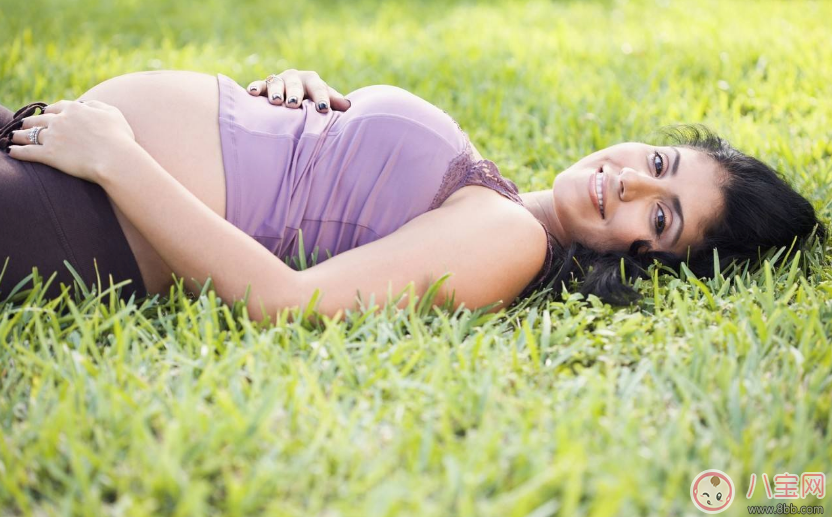 懷孕曬幸福的心情說說短語 關于懷孕后曬心情的句子短語朋友圈 懷孕曬幸福的心情說說短語 關于懷孕后曬心情的句子短語朋友圈