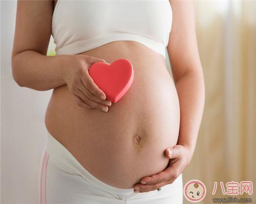 胎兒頭偏小怎么回事 胎兒偏小是孕媽媽營養不良嗎