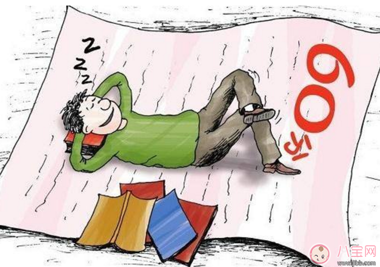 孩子成績差的說說 小孩成績下降心情說說 孩子成績差的說說 小孩成績下降心情說說