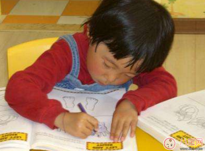 孩子成績差的說說 小孩成績下降心情說說 孩子成績差的說說 小孩成績下降心情說說