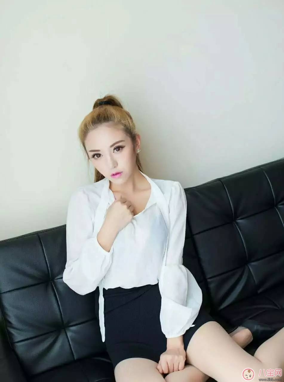 女性做愛時最舒服的姿勢 女性做愛時最喜歡的姿勢有哪些