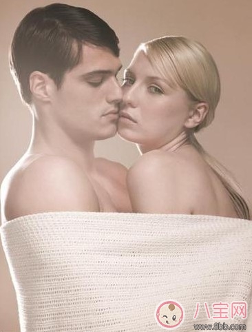 女人性生活時尿失禁是什么原因 女人性生活尿失禁怎樣避免