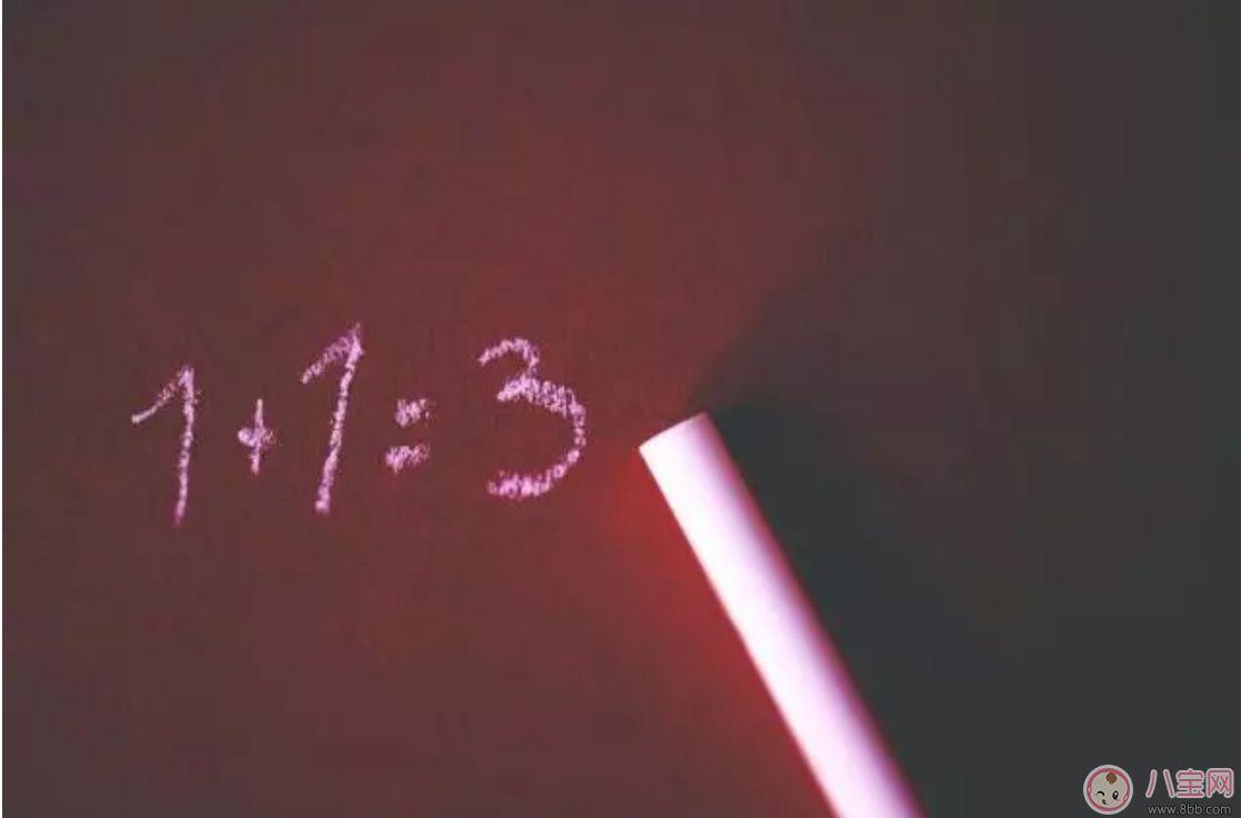 怎樣鍛煉孩子的自立能力 孩子從小要培養(yǎng)哪些能力