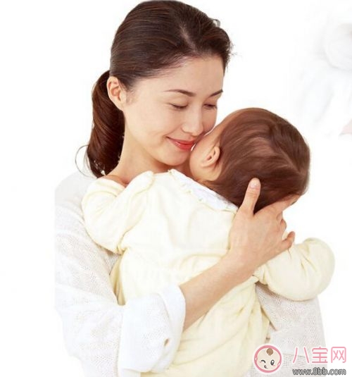 高齡懷二胎要做好哪些準備 高齡懷二胎要注意哪些問題