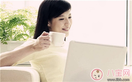 高齡懷二胎要做好哪些準備 高齡懷二胎要注意哪些問題