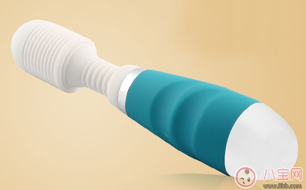 女性怎樣挑選適合自己的震動棒 震動棒第一次應該怎樣用 女性怎樣挑選適合自己的震動棒 震動棒第一次應該怎樣用