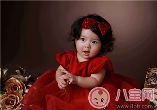 2018幾月份容易生女寶 2018幾月份懷孕生女孩的幾率大 2018幾月份容易生女寶 2018幾月份懷孕生女孩的幾率大