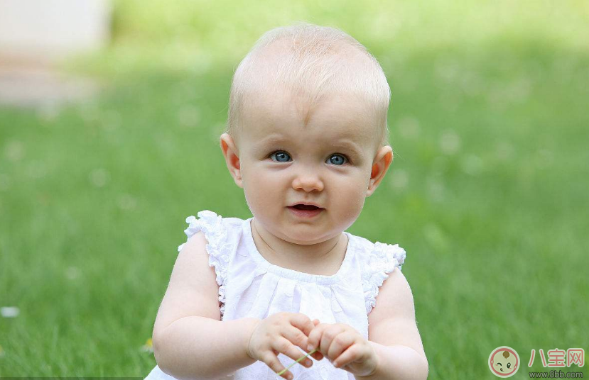 2018幾月份容易生女寶 2018幾月份懷孕生女孩的幾率大 2018幾月份容易生女寶 2018幾月份懷孕生女孩的幾率大