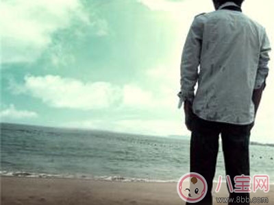 男性陰莖勃起不太硬是怎么回事 陰莖勃起不太硬要怎么辦