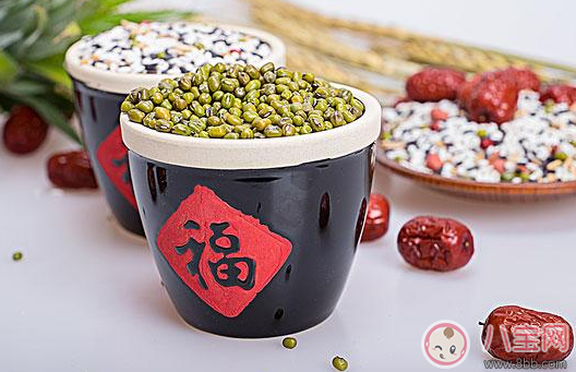 產后吃什么能快速通便 孕婦?產后便秘吃什么好