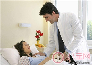 胎囊長的就是男孩嗎 長條胎囊生男孩是真的嗎