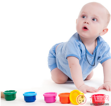 幾月出生的孩子最聰明 備孕最好是提前多久呢