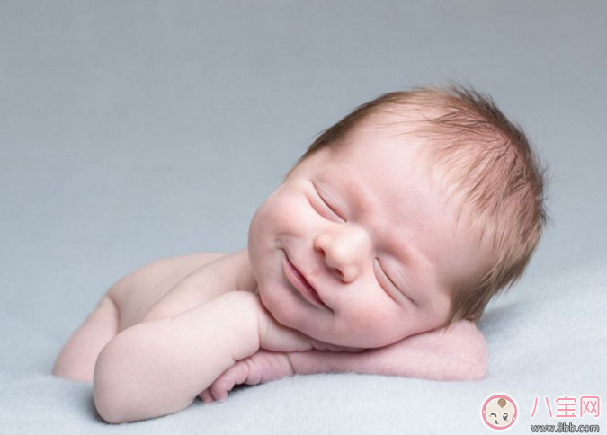 幾月出生的孩子最聰明 備孕最好是提前多久呢