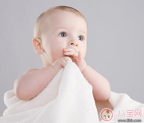 幾月出生的孩子最聰明 備孕最好是提前多久呢