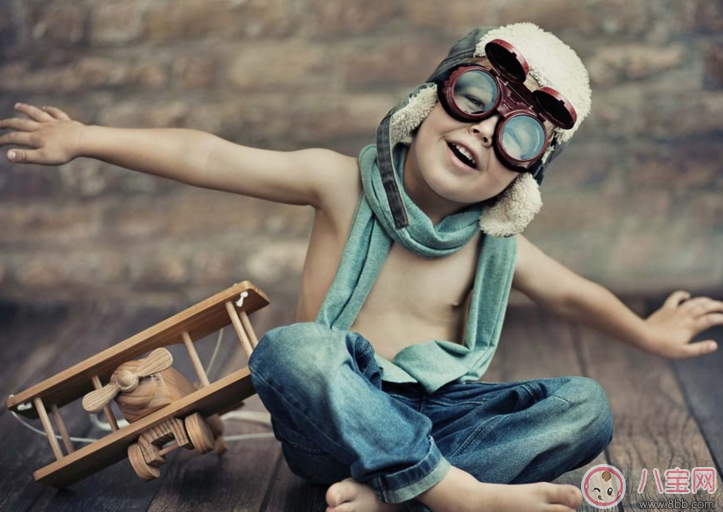 孩子多動癥的早期表現(xiàn)有哪些 孩子多動癥能治愈嗎 孩子多動癥的早期表現(xiàn)有哪些 孩子多動癥能治愈嗎