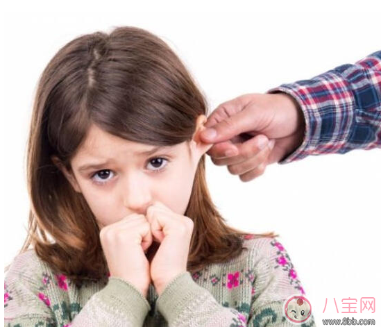 孩子多動癥的早期表現(xiàn)有哪些 孩子多動癥能治愈嗎 孩子多動癥的早期表現(xiàn)有哪些 孩子多動癥能治愈嗎