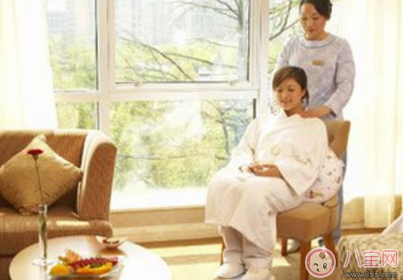 產后都會請月嫂嗎 請月嫂的好處有哪些