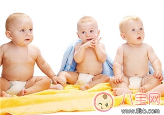 寶寶學習社交從多大開始 怎么引導寶寶社交能力 寶寶學習社交從多大開始 怎么引導寶寶社交能力